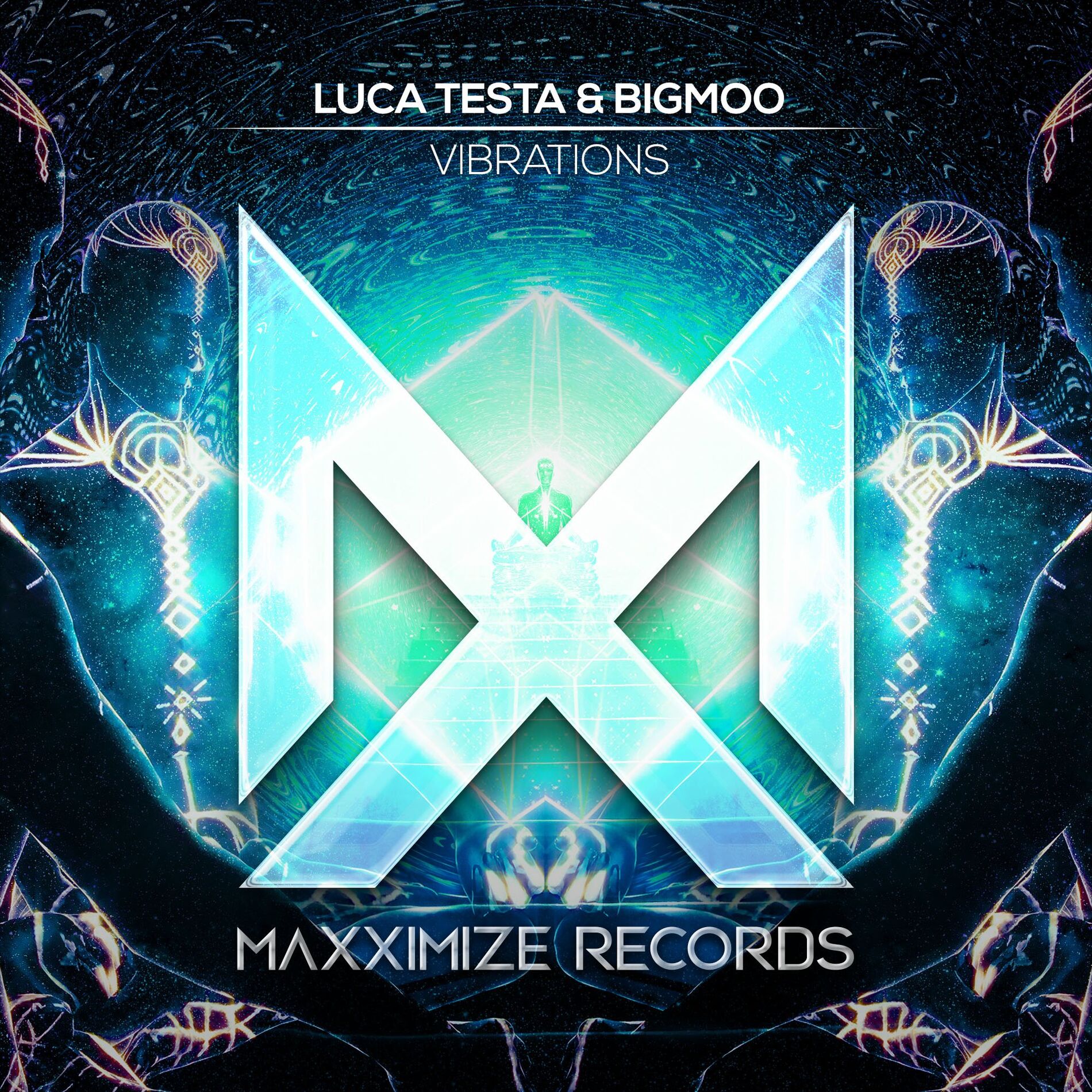 Luca Testa