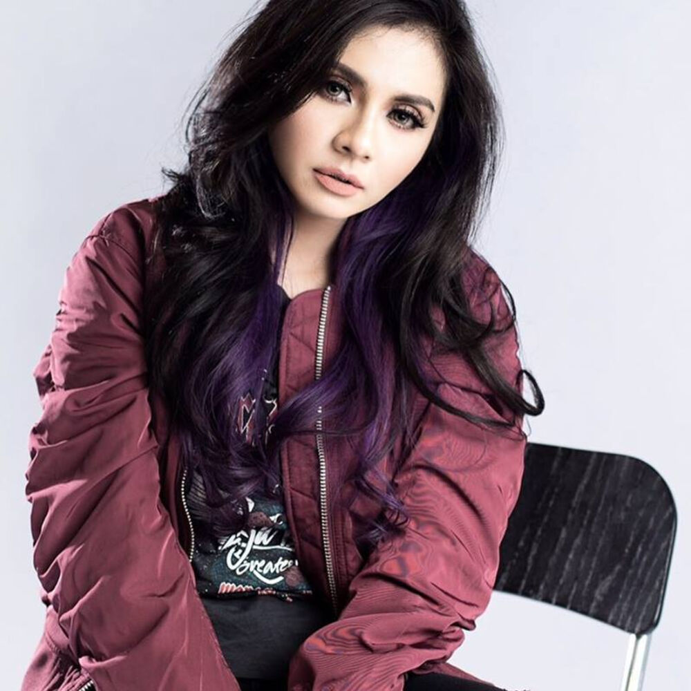 Picture of Zizi Kirana