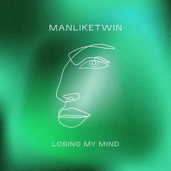 ManLikeTwin