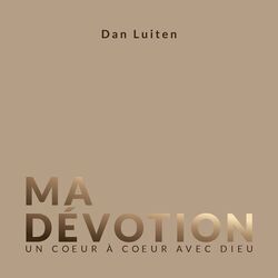 Picture of Dan Luiten