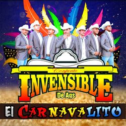 Picture of Conjunto Invensible