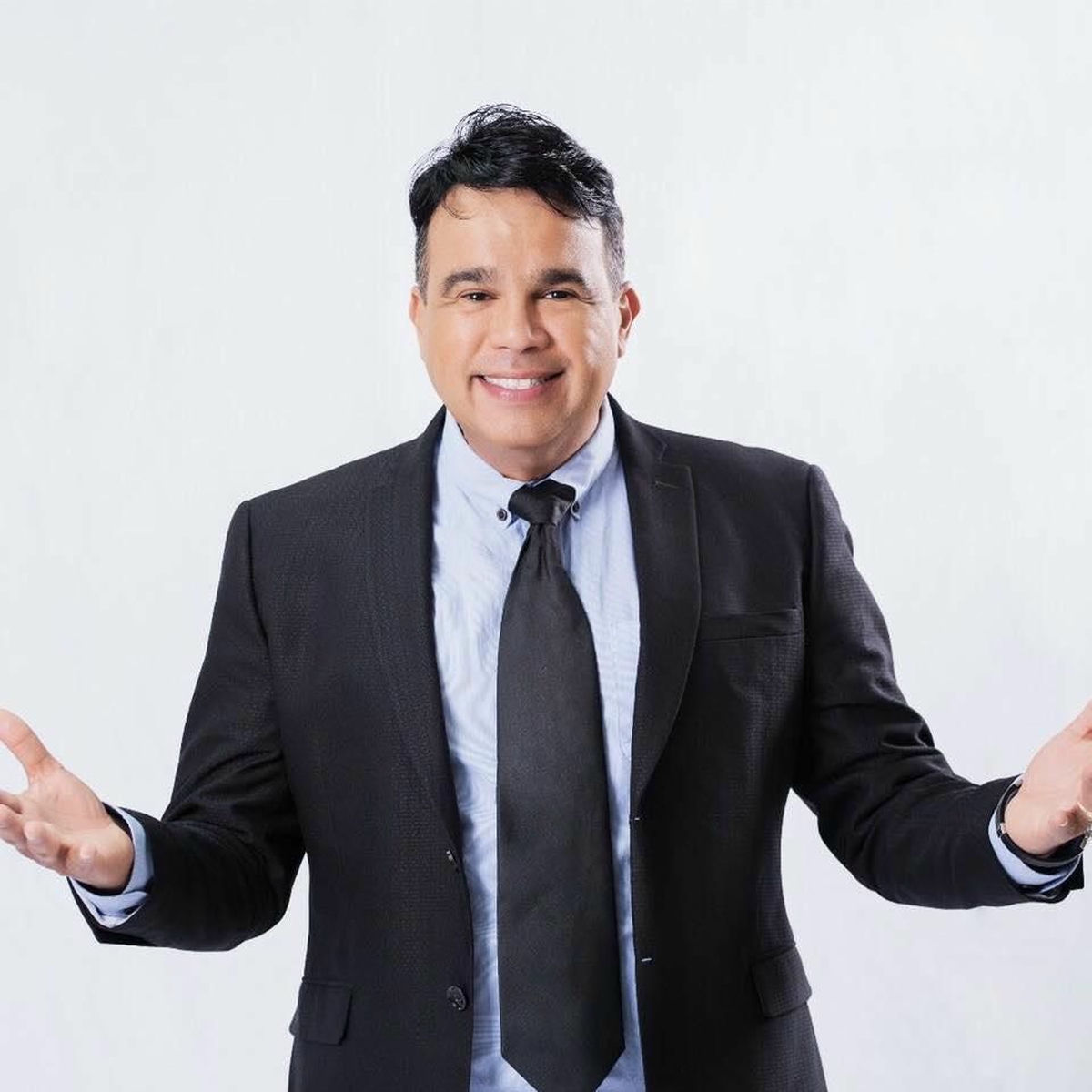 Miguel Moly