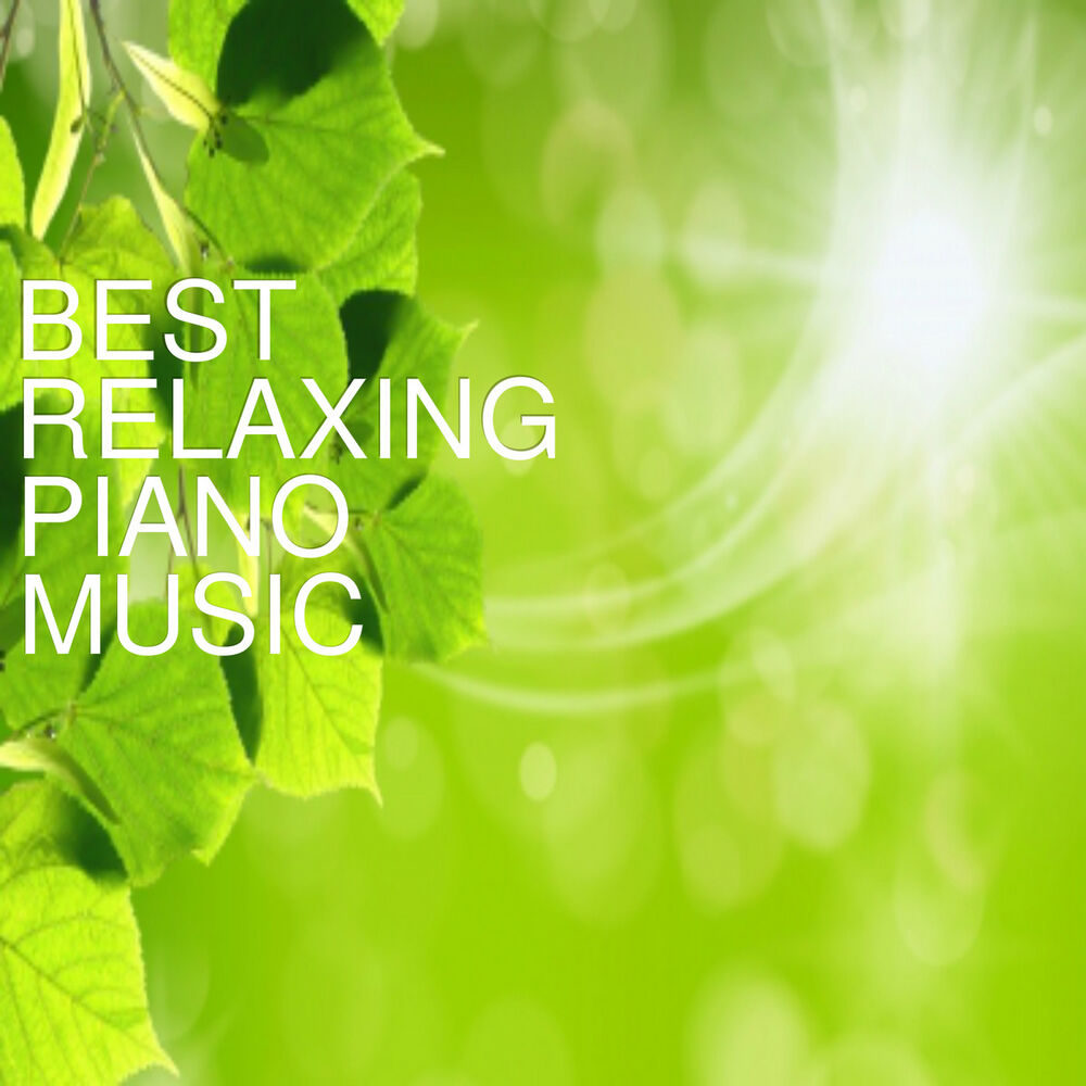 Picture of London Piano Consort