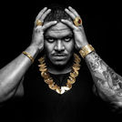 MC Kapela