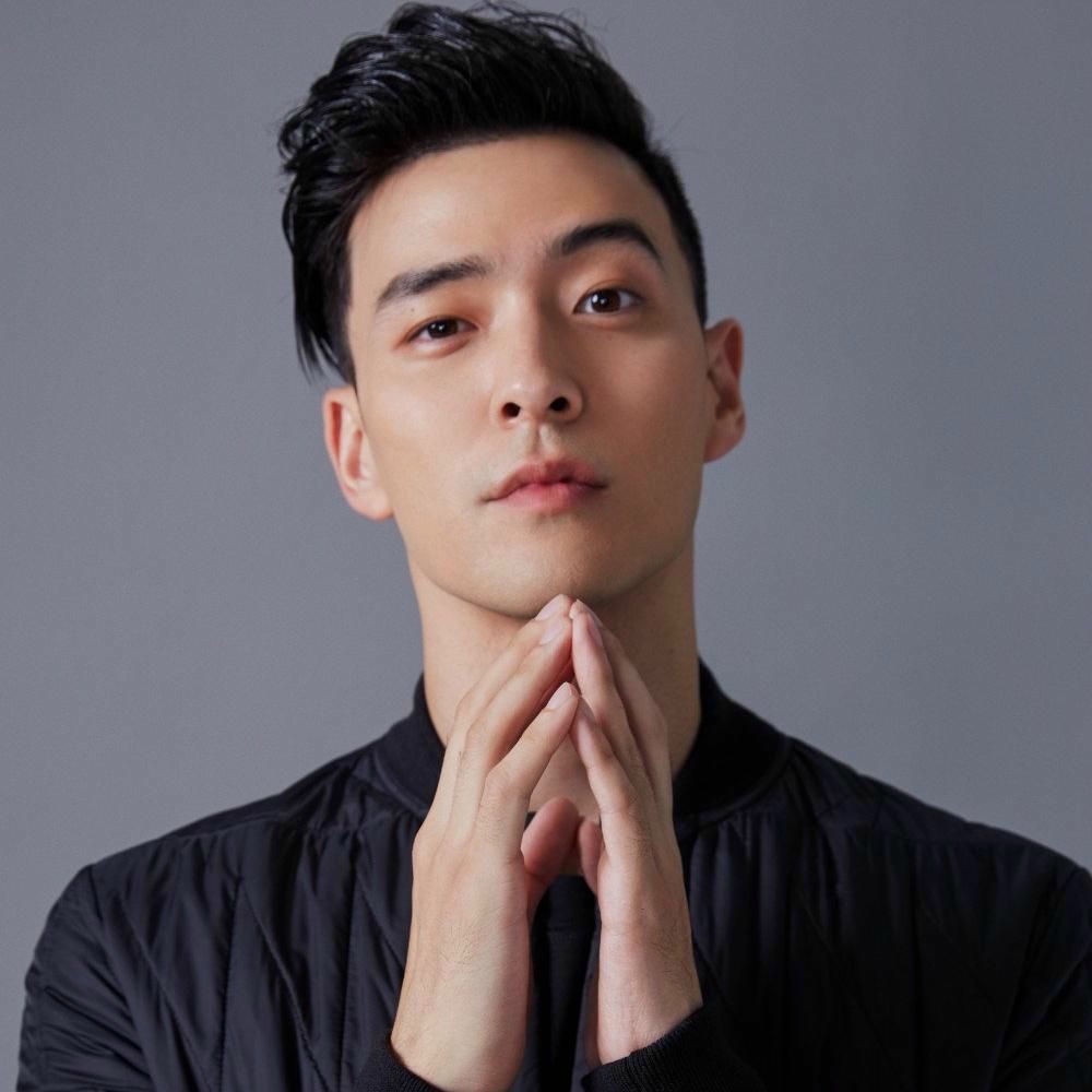 James Lee