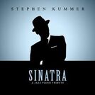 Stephen Kummer
