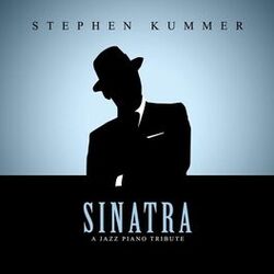 Picture of Stephen Kummer