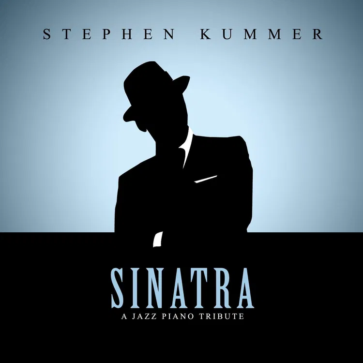 Stephen Kummer