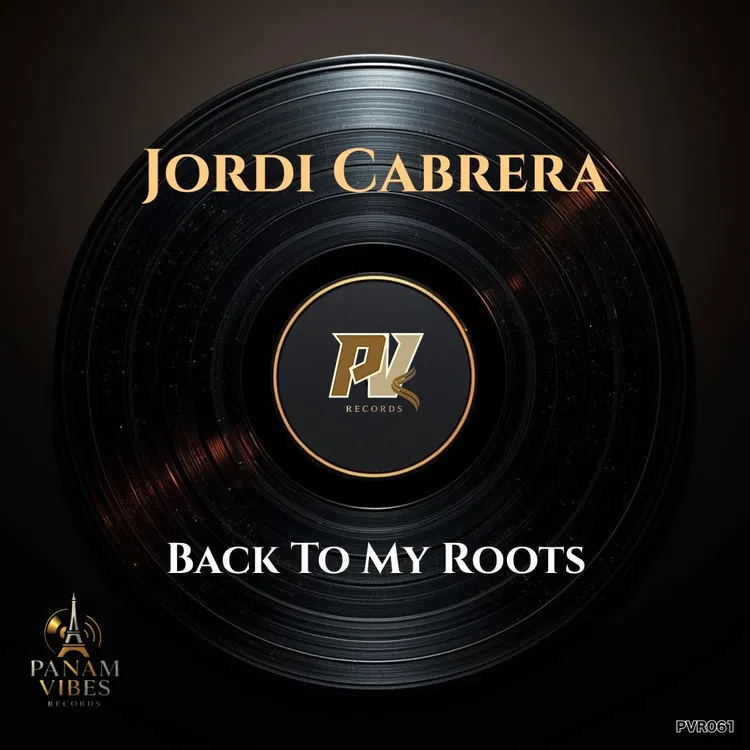 Jordi Cabrera