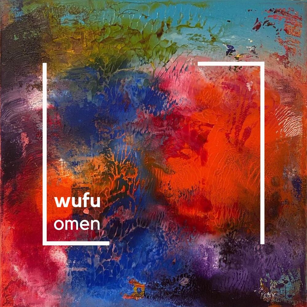 Picture of wufu