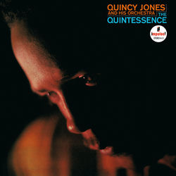 Quincy Jones And His Orchestra