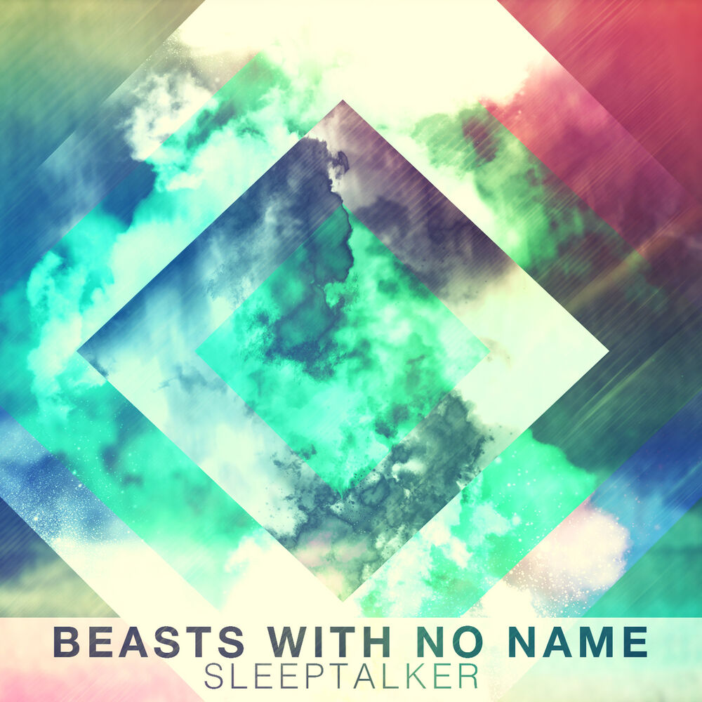 Picture of Beasts With No Name