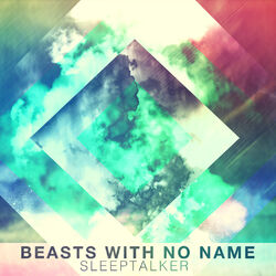 Picture of Beasts With No Name