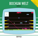 Bochum Welt