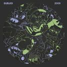 Subjoi