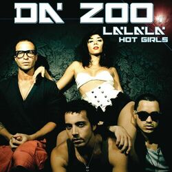 Picture of Da' Zoo