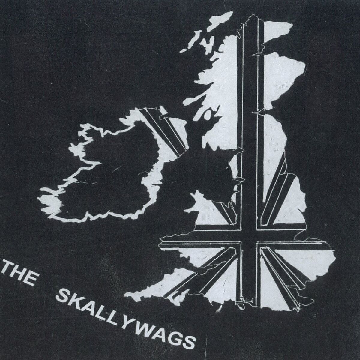 The Skallywags