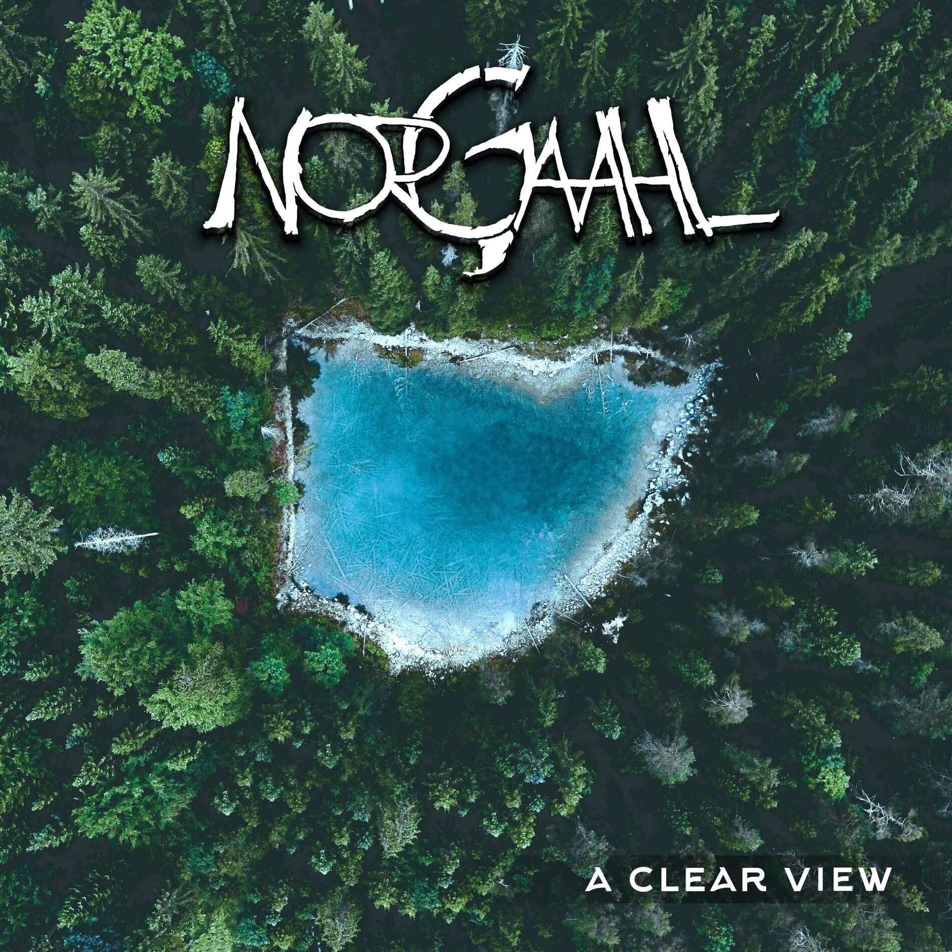 Norgaahl