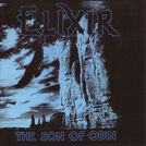 Elixir