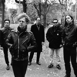 Picture of Black 47