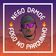 Nego Damoé