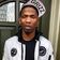 BlocBoy JB