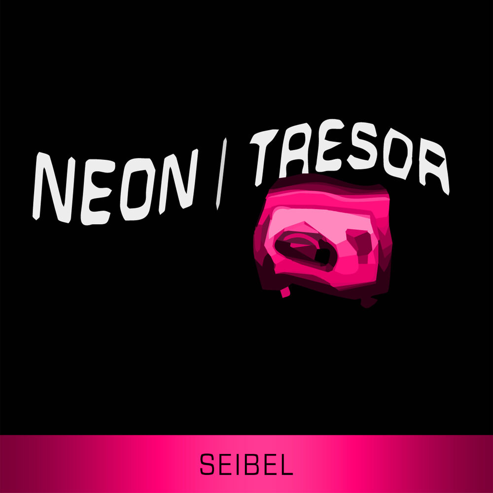Picture of Seibel