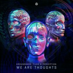 Picture of Perception