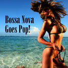 Bossa Nova All-Star Ensemble