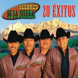 Picture of Alegres De La Sierra