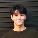 YONGZOO