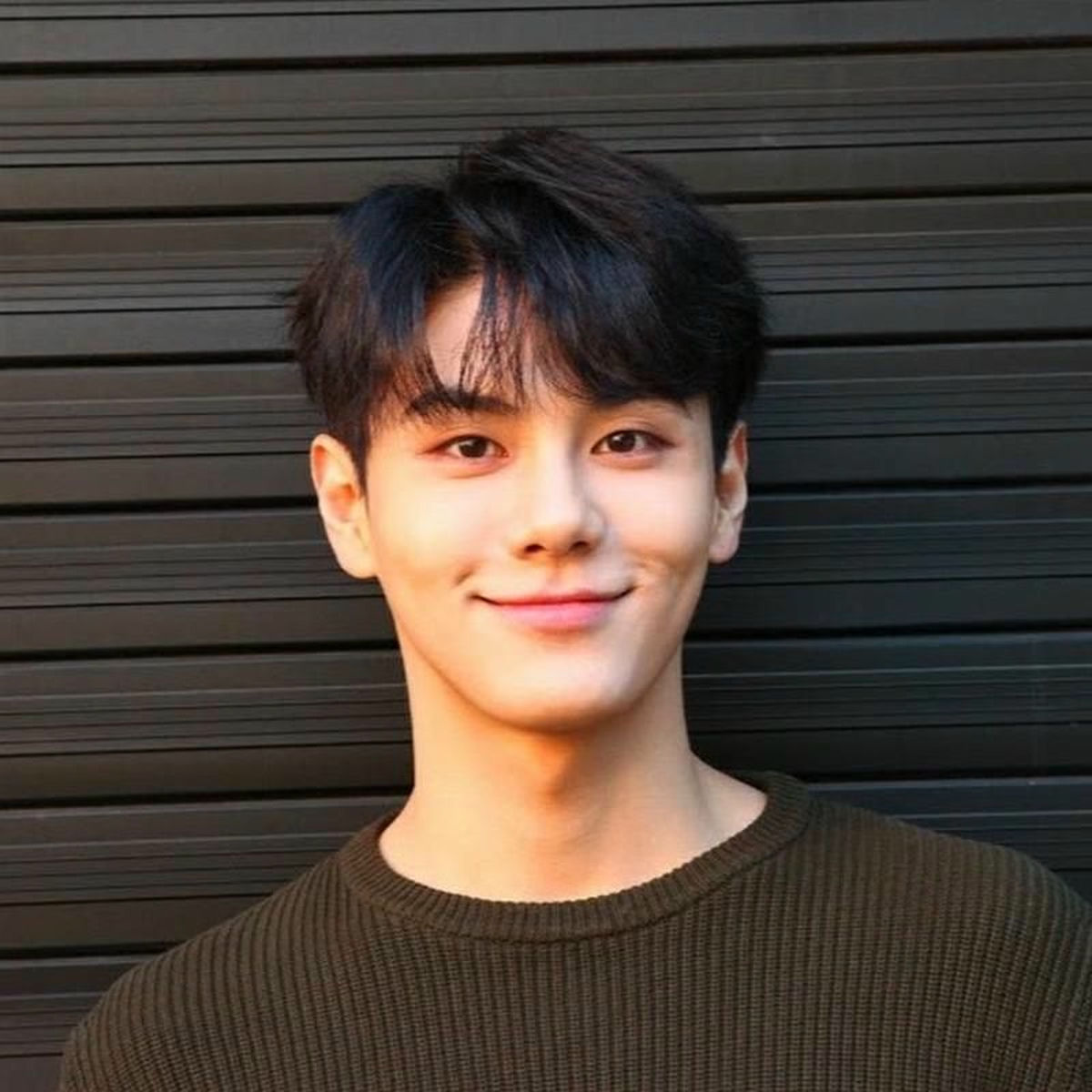 YONGZOO