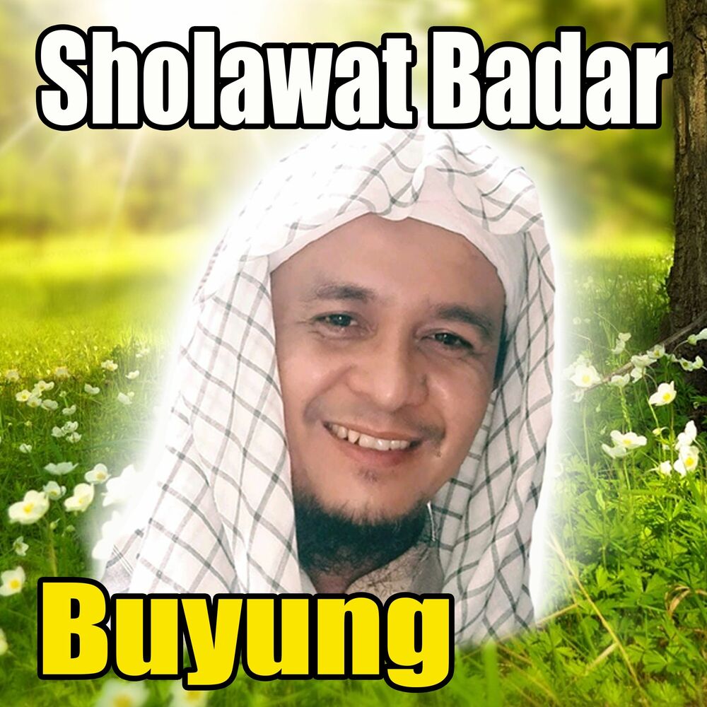 Picture of Buyung