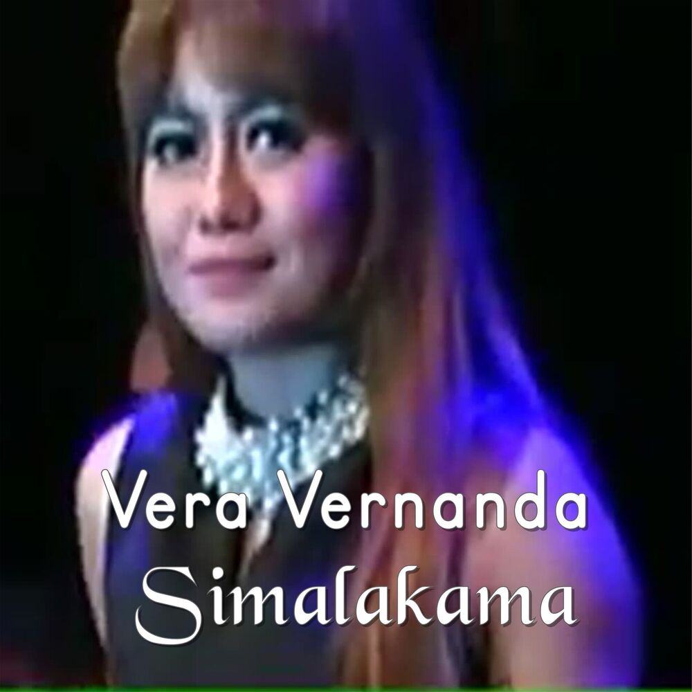 Picture of Vera Vernanda