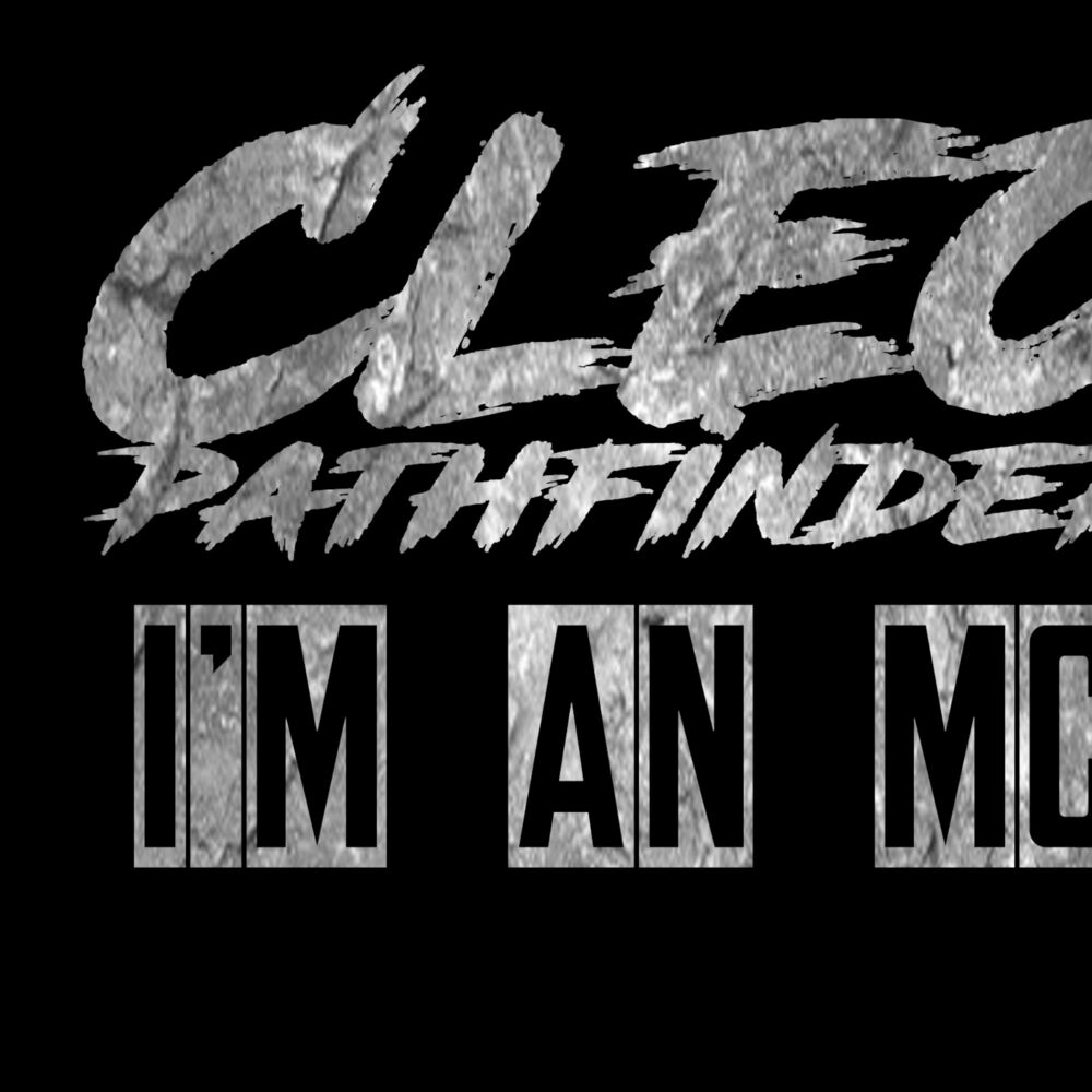 Picture of Cleo Pathfinder