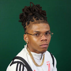 Picture of Jozii