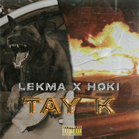Lekma
