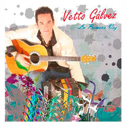 Picture of Vetto Gálvez
