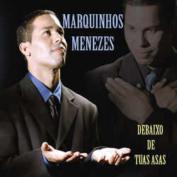 Picture of Marquinhos Menezes