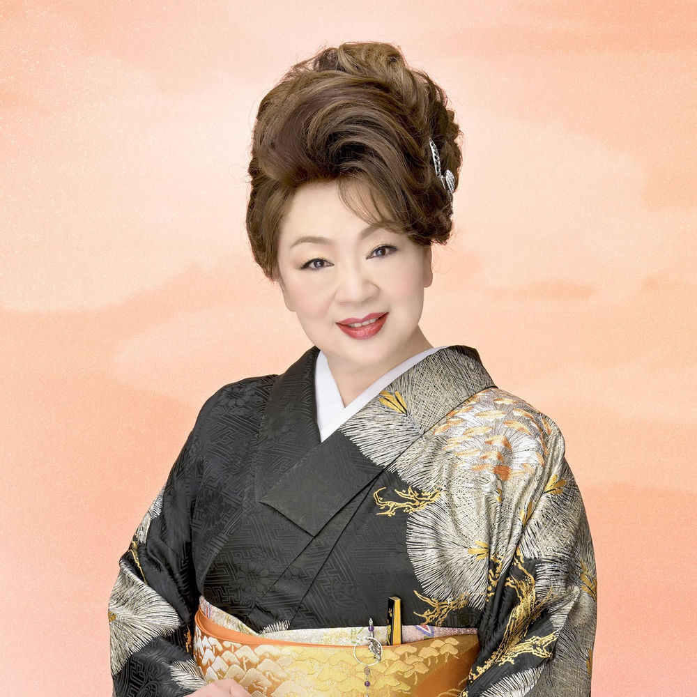 Ayako Natsuki