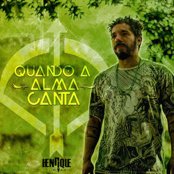 Picture of Henrique de Oxóssi