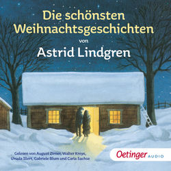 Astrid Lindgren Deutsch
