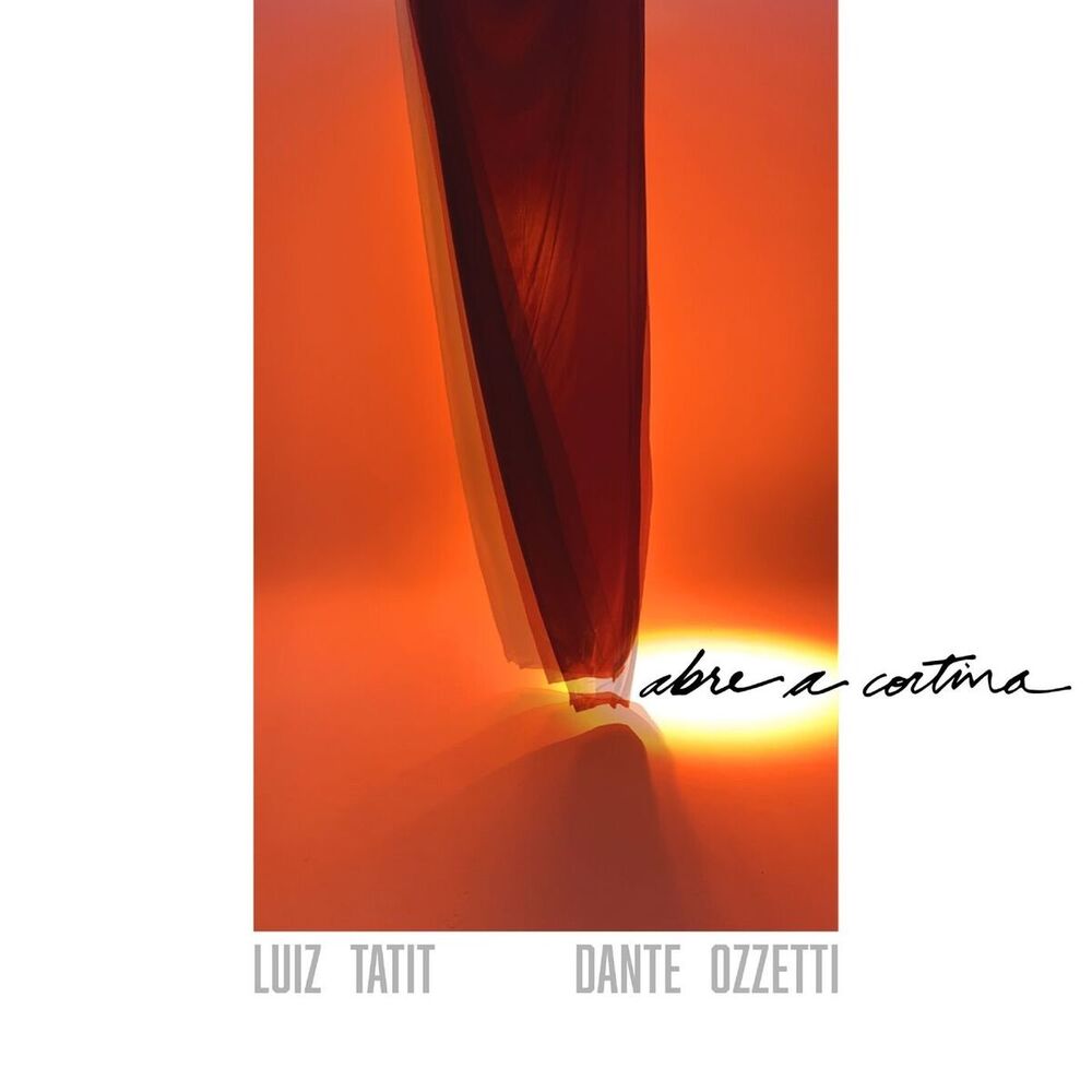 Picture of Dante Ozzetti