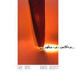 Picture of Dante Ozzetti