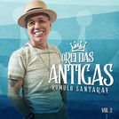 Romulo Santaráy