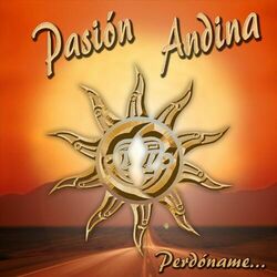 Picture of Pasión Andina