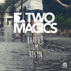 Picture of Two Magics