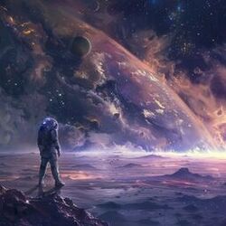 Picture of Umbra
