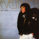 Evelyn \