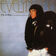 Evelyn "champagne" King
